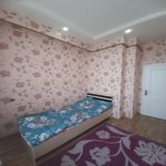 Продажа 3 комнат Новостройка Хырдалан 2