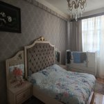 Продажа 3 комнат Новостройка, м. Ази Асланова метро, Ахмедли, Хетаи район 7