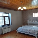 Kirayə (aylıq) 3 otaqlı Həyət evi/villa, Şüvəlan, Xəzər rayonu 11