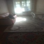 Satılır 3 otaqlı Köhnə Tikili, Lökbatan qəs., Qaradağ rayonu 3