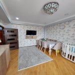 Продажа 2 комнат Новостройка, Масазыр, Абшерон район 7