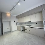 Продажа 2 комнат Новостройка, Наримановский р-н район 6