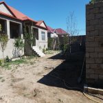 Satılır 4 otaqlı Bağ evi, Kürdəxanı qəs., Sabunçu rayonu 20