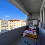 Satılır 2 otaqlı Yeni Tikili, Zığ qəs., Suraxanı rayonu 12