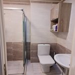 Satılır 2 otaqlı Yeni Tikili Xırdalan 15