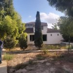 Satılır 5 otaqlı Həyət evi/villa, Xəzər rayonu 1