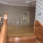 Satılır 4 otaqlı Həyət evi/villa, Buzovna, Xəzər rayonu 9