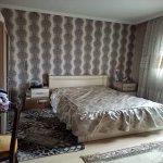 Satılır 3 otaqlı Həyət evi/villa, Qobu, Abşeron rayonu 7