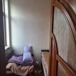 Satılır 9 otaqlı Həyət evi/villa, Mehdiabad, Abşeron rayonu 27