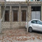 Kirayə (aylıq) 5 otaqlı Həyət evi/villa Gəncə 3