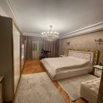 Продажа 3 комнат Новостройка, м. Азадлыг метро, Бинагадинский р-н район 12