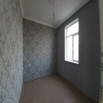 Satılır 5 otaqlı Həyət evi/villa, Masazır, Abşeron rayonu 9