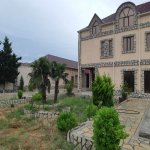 Satılır 7 otaqlı Bağ evi, Mərdəkan, Xəzər rayonu 3