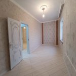 Продажа 4 комнат Дома/Виллы, Масазыр, Абшерон район 22