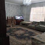 Satılır 7 otaqlı Həyət evi/villa, Azadlıq metrosu, Binəqədi rayonu 6