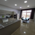 Satılır 4 otaqlı Həyət evi/villa, Zığ qəs., Suraxanı rayonu 18