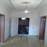 Satılır 4 otaqlı Həyət evi/villa, Masazır, Abşeron rayonu 7