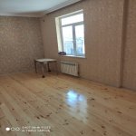 Satılır 3 otaqlı Həyət evi/villa Xırdalan 7