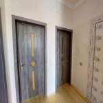 Satılır 3 otaqlı Həyət evi/villa, Binə qəs., Xəzər rayonu 6