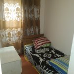 Kirayə (aylıq) 3 otaqlı Həyət evi/villa Xırdalan 7