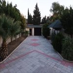 Satılır 5 otaqlı Həyət evi/villa, Mərdəkan, Xəzər rayonu 6