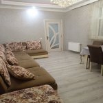 Satılır 3 otaqlı Həyət evi/villa, Xalqlar dostluğu metrosu, Xətai rayonu 2