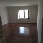 Продажа 3 комнат Дома/Виллы, Хокмяли, Абшерон район 6