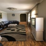 Satılır 4 otaqlı Həyət evi/villa Naxçıvan MR 42