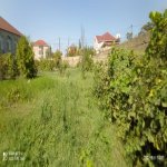 Satılır 5 otaqlı Həyət evi/villa, Novxanı, Abşeron rayonu 9