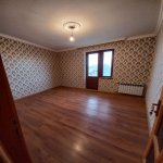 Satılır 4 otaqlı Həyət evi/villa, Koroğlu metrosu, Zabrat qəs., Sabunçu rayonu 5