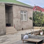 Kirayə (aylıq) 4 otaqlı Bağ evi, Hövsan qəs., Suraxanı rayonu 7
