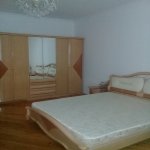 Satılır 6 otaqlı Həyət evi/villa, Mərdəkan, Xəzər rayonu 27