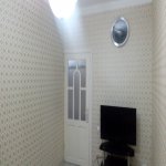 Kirayə (aylıq) 3 otaqlı Həyət evi/villa, Gənclik metrosu, Nərimanov rayonu 18