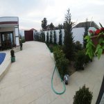 Satılır 4 otaqlı Bağ evi, Mərdəkan, Xəzər rayonu 5