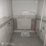 Kirayə (aylıq) 4 otaqlı Həyət evi/villa, Suraxanı rayonu 15
