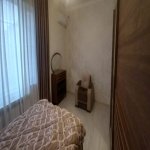 Satılır 4 otaqlı Həyət evi/villa, Masazır, Abşeron rayonu 6