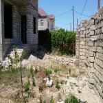 Satılır 4 otaqlı Həyət evi/villa, Zabrat qəs., Sabunçu rayonu 10