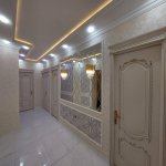 Kirayə (aylıq) 3 otaqlı Yeni Tikili, 8 Noyabr metrosu, Yasamal rayonu 18