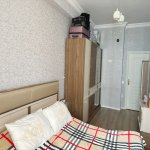 Продажа 2 комнат Новостройка, Сарай, Абшерон район 5