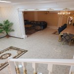 Kirayə (günlük) 3 otaqlı Bağ evi, Sabunçu rayonu 29
