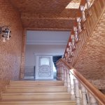 Satılır 6 otaqlı Həyət evi/villa Sumqayıt 14