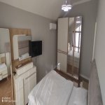 Kirayə (günlük) 4 otaqlı Həyət evi/villa Qəbələ 9