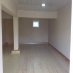 Satılır 6 otaqlı Həyət evi/villa, Azadlıq metrosu, Biləcəri qəs., Binəqədi rayonu 2