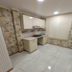 Kirayə (aylıq) 2 otaqlı Həyət evi/villa, İnşaatçılar metrosu, Yasamal rayonu 9