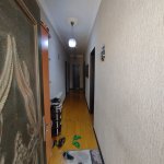 Satılır 4 otaqlı Həyət evi/villa, Avtovağzal metrosu, Biləcəri qəs., Binəqədi rayonu 20