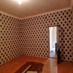 Satılır 1 otaqlı Həyət evi/villa, Koroğlu metrosu, Zabrat qəs., Sabunçu rayonu 2