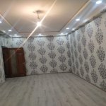 Satılır 3 otaqlı Yeni Tikili, İnşaatçılar metrosu, Yeni Yasamal qəs., Yasamal rayonu 5
