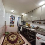 Kirayə (aylıq) 10 otaqlı Həyət evi/villa, Avtovağzal metrosu, Biləcəri qəs., Binəqədi rayonu 25