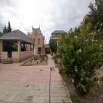 Satılır 10 otaqlı Həyət evi/villa, Novxanı, Abşeron rayonu 18