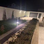 Kirayə (aylıq) 5 otaqlı Həyət evi/villa, Nardaran qəs., Sabunçu rayonu 6